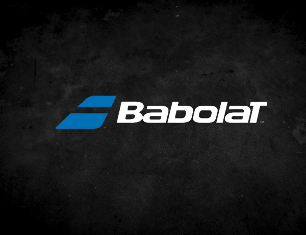 SPORT UMABOTINES - Tienda online de pádel y tenis