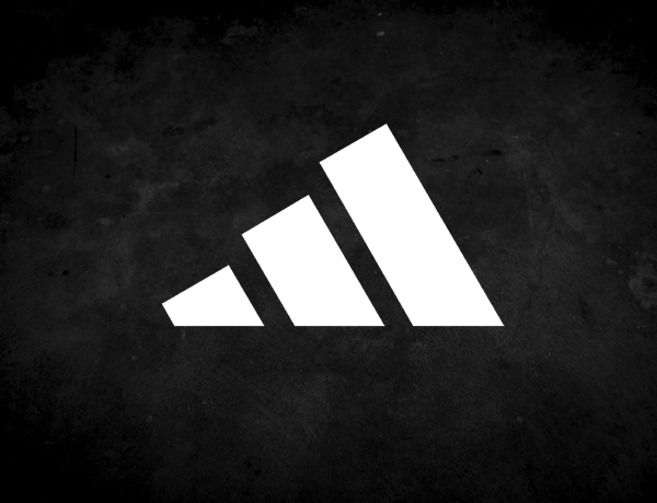 SPORT UMABOTINES - Tienda online de pádel y tenis