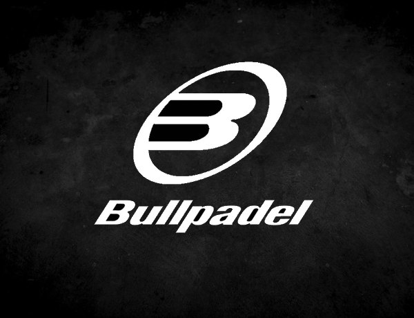 SPORT UMABOTINES - Tienda online de pádel y tenis